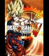 Buy Dragon Ball: Xenoverse - Bundle Edition CD Key and Compare Prices
