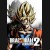 Buy Dragon Ball: Xenoverse 2 CD Key and Compare Prices