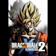 Buy Dragon Ball: Xenoverse 2 CD Key and Compare Prices