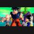 Buy Dragon Ball: Xenoverse CD Key and Compare Prices