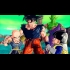 Buy Dragon Ball: Xenoverse CD Key and Compare Prices