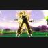 Buy Dragon Ball: Xenoverse CD Key and Compare Prices