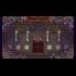 Buy Dragon Fantasy: The Black Tome of Ice CD Key and Compare Prices