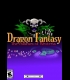 Buy Dragon Fantasy: The Volumes of Westeria CD Key and Compare Prices
