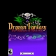 Buy Dragon Fantasy: The Volumes of Westeria CD Key and Compare Prices