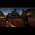 Buy Dragon Fist: VR Kung Fu [VR] (PC) CD Key and Compare Prices
