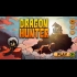 Buy Dragon Hunter (PC) CD Key and Compare Prices