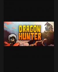 Buy Dragon Hunter (PC) CD Key and Compare Prices