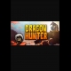 Buy Dragon Hunter (PC) CD Key and Compare Prices