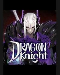 Buy Dragon Knight (PC) CD Key and Compare Prices
