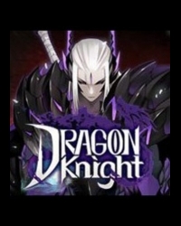 Buy Dragon Knight (PC) CD Key and Compare Prices