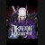 Buy Dragon Knight (PC) CD Key and Compare Prices