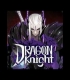 Buy Dragon Knight (PC) CD Key and Compare Prices