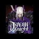 Buy Dragon Knight (PC) CD Key and Compare Prices