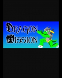 Buy Dragon Mission (PC) CD Key and Compare Prices