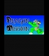 Buy Dragon Mission (PC) CD Key and Compare Prices