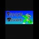 Buy Dragon Mission (PC) CD Key and Compare Prices