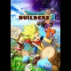 Buy Dragon Quest Builders 2 CD Key and Compare Prices