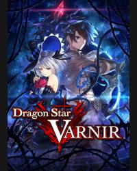 Buy Dragon Star Varnir CD Key and Compare Prices