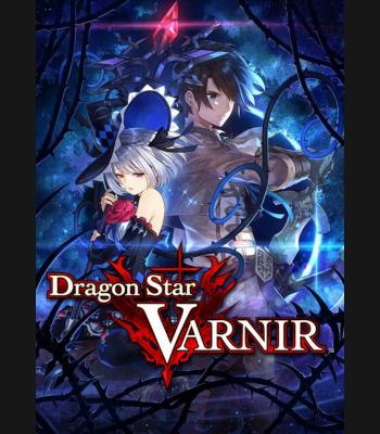 Buy Dragon Star Varnir CD Key and Compare Prices