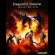 Buy Dragon's Dogma: Dark Arisen CD Key and Compare Prices