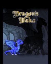 Buy Dragon's Wake CD Key and Compare Prices