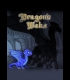 Buy Dragon's Wake CD Key and Compare Prices