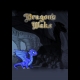 Buy Dragon's Wake CD Key and Compare Prices