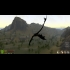 Buy Dragon: The Game (PC) CD Key and Compare Prices