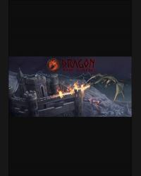 Buy Dragon: The Game (PC) CD Key and Compare Prices