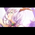 Buy Dragonia (PC) CD Key and Compare Prices