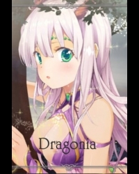 Buy Dragonia (PC) CD Key and Compare Prices