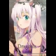 Buy Dragonia (PC) CD Key and Compare Prices