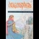 Buy Dragonsphere (PC) CD Key and Compare Prices