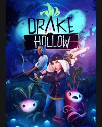 Buy Drake Hollow CD Key and Compare Prices