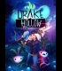 Buy Drake Hollow CD Key and Compare Prices