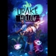 Buy Drake Hollow CD Key and Compare Prices