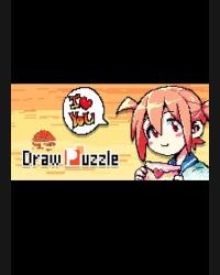 Buy Draw Puzzle CD Key and Compare Prices