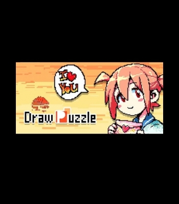Buy Draw Puzzle CD Key and Compare Prices