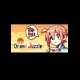 Buy Draw Puzzle CD Key and Compare Prices