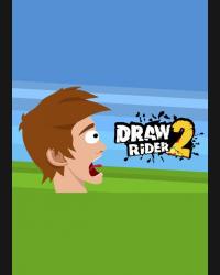 Buy Draw Rider 2 CD Key and Compare Prices