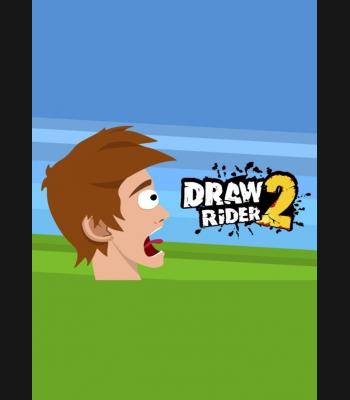 Buy Draw Rider 2 CD Key and Compare Prices