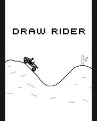 Buy Draw Rider CD Key and Compare Prices