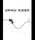 Buy Draw Rider CD Key and Compare Prices