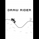 Buy Draw Rider CD Key and Compare Prices