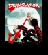 Buy Draw Slasher (PC) CD Key and Compare Prices