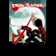 Buy Draw Slasher (PC) CD Key and Compare Prices
