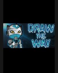 Buy Draw The Way CD Key and Compare Prices