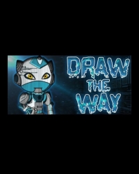 Buy Draw The Way CD Key and Compare Prices