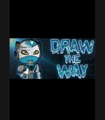 Buy Draw The Way CD Key and Compare Prices